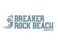 VBS: Breaker Rock Beach