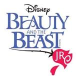 Beauty and the Beast Jr