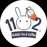 1102 Bubble Tea & Smoothie Grand Re-Opening