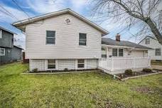 Open House -Sun Apr 28; 11:00 AM  - 01:00 PM