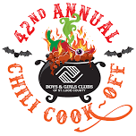 Chili Cook Off