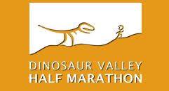 Dinosaur Valley Half Marathon