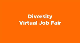 Wodonga Job Fair - Wodonga Career Fair (Employer Registration)