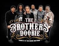 The Brothers Doobie