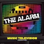 The Alarm