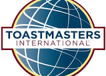 Toast of the Valley Toastmasters open house in West Lebanon