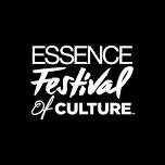 Essence Festival of Culture