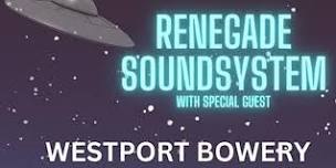 Renegade Soundsystem