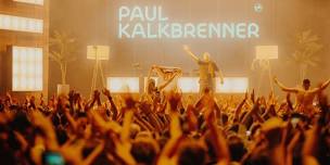 Paul Kalkbrenner