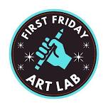 (Second) Friday Art Lab: Shrink Art , 6+ YRS