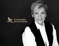 WHC Service - Murrieta, CA *Also Livestream* (PST) — Dufresne Ministries