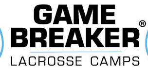 Girls GameBreaker Lacrosse Camp at The Northwood School