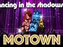 Dancing In The Shadows Of Motown