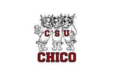 Chico State Alumni Happy Hour 4-6pm