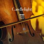 Candlelight: A Tribute to Coldplay