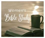 Women's Spiritual Fitness Bible Study