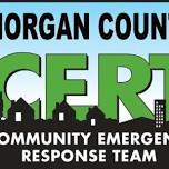 Intro to Preparedness & Intro to Emergency Radio Communications Training