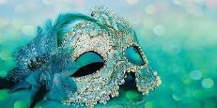 Masquerade Ball