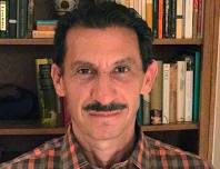 Lindner Lecture in Ethics to Feature Jose Medina