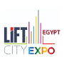 LIFT CITY EXPO EGYPT Cairo