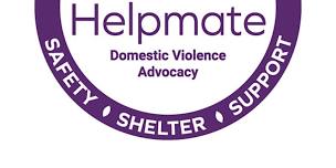 Domestic Violence Impacts: Trauma, Families, and Special Topics