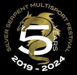 Silver Serpent Multisport Festival