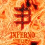 INFERNO Ft.