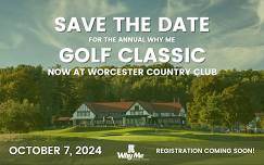 Golf Classic 2024