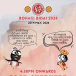 Bohagi Bidai 2024