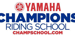 09/18-19 Texas ChampSchool