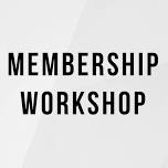 Membership Workshop — Valley Fellowship Church