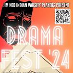 Drama Fest '24