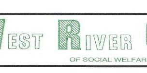 West River Conference of Social Welfare