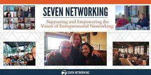 SEVEN Networking - Macungie  PA,