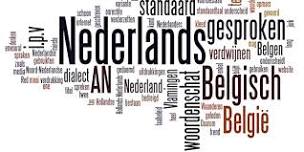 Practice Dutch with a Native Speaker | Intermediate Level | Pep Talk Radio