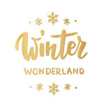 Winter Wonderland Weekend