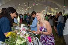 The 2nd Annual Taste of Westhampton Beach by Southforker Magazine