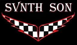 8/2 LIVE MUSIC: Svth Son