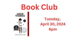 Book Club