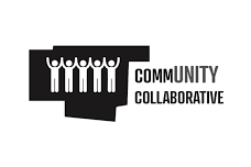 CommUNITY Collaborative Meeting — Aspire Ministries - Helping Churches Help People