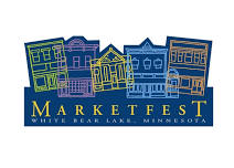 Marketfest White Bear Lake