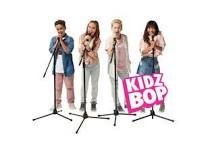 Kidz Bop Kids