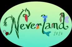 Neverland 2024