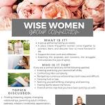 Wise Women Group Connection