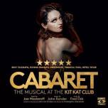 Cabaret