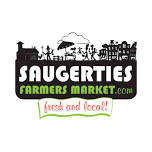 Saugerties Farmers' Market!!!