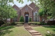 Open House for 2211 Clearspring Drive N Irving TX 75063