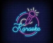 Karaoke