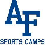 AF Women's Soccer ID Camp - USAFA, CO 2024