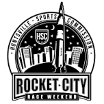 Rocket City Marathon